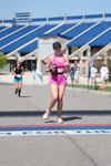 IMG_5936 (cam 1)