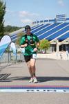 IMG_5988 (cam 1)
