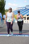 IMG_5996 (cam 1)