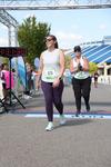IMG_5997 (cam 1)