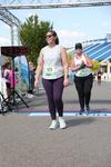 IMG_5998 (cam 1)
