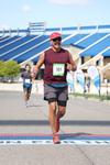 IMG_6002 (cam 1)