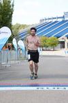 IMG_6030 (cam 1)