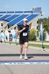 IMG_6038 (cam 1)