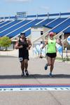 IMG_6051 (cam 1)