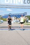 IMG_6056 (cam 1)