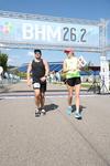 IMG_6060 (cam 1)