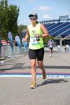 IMG_6075 (cam 1)
