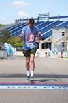 IMG_6079 (cam 1)