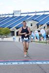 IMG_6087 (cam 1)