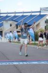 IMG_6094 (cam 1)