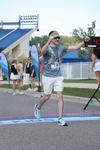 IMG_6098 (cam 1)