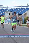 IMG_6103 (cam 1)