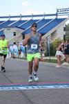 IMG_6104 (cam 1)
