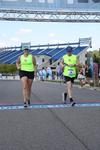 IMG_6110 (cam 1)