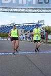IMG_6111 (cam 1)