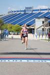 IMG_6315 (cam 1)