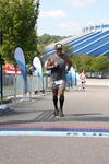 IMG_6357 (cam 1)