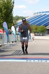 IMG_6358 (cam 1)