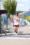 IMG_6364 (cam 1)
