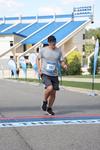 IMG_6391 (cam 1)