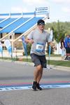 IMG_6393 (cam 1)