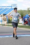 IMG_6394 (cam 1)