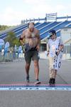IMG_6404 (cam 1)