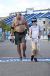 IMG_6406 (cam 1)