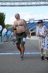 IMG_6410 (cam 1)