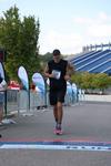IMG_6411 (cam 1)