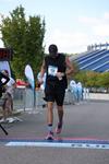 IMG_6413 (cam 1)