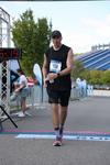 IMG_6415 (cam 1)