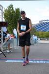 IMG_6416 (cam 1)