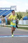 IMG_6421 (cam 1)