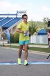 IMG_6422 (cam 1)
