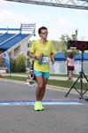 IMG_6424 (cam 1)