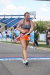 IMG_6439 (cam 1)