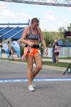 IMG_6441 (cam 1)