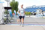 IMG_6443 (cam 1)