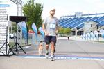 IMG_6444 (cam 1)