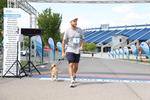 IMG_6445 (cam 1)