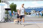 IMG_6446 (cam 1)