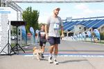 IMG_6447 (cam 1)
