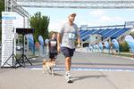 IMG_6448 (cam 1)