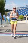 IMG_6468 (cam 1)