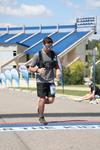 IMG_6472 (cam 1)