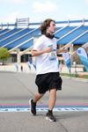 IMG_6494 (cam 1)