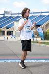 IMG_6495 (cam 1)