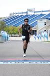 IMG_6514 (cam 1)